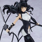 RWBY: Blake Belladonna Pop Up Parade Figure