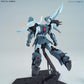 Gundam: Mobile Ginn MG Model