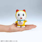 Doraemon: Dorami Figure-rise Mechanics Model