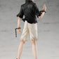 Tokyo Ghoul: Ken Kaneki POP UP PARADE Figure