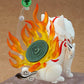 Okami: 1365-DX Amaterasu Nendoroid