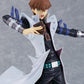 Yu-Gi-Oh!: Seto Kaiba POP UP PARADE Figure