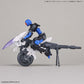 30 Minutes Missions: Extended Armament Vehicle [Cannon Bike ver.] Model