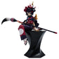 Fate/Grand Order: Katsushika Hokusai Noodle Stopper Prize Figure