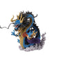 One Piece: Kaidou EX Devils Ichibansho Figure