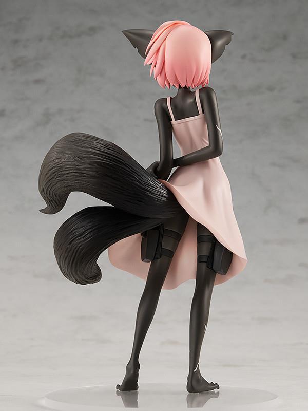 Gleipnir: Chihiro Yoshioka POP UP PARADE Figure