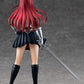 Fairy Tail: Erza Scarlet POP UP PARADE Figure