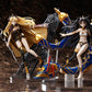 Fate/Grand Order: Lancer/Ereshkigal 1/7 Scale Figurine