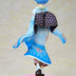 Re:Zero: Rem Ukiyo-e Cherry Blossom Ver. 1/8 Scale Figurine
