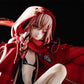 AKA Re:2ing: Red Hunter 1/7 Scale Figurine
