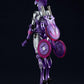 Cyclion: <Type Lavender> Transforming Figma