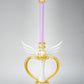 Sailor Moon: Moon Kaleido Scope Proplica