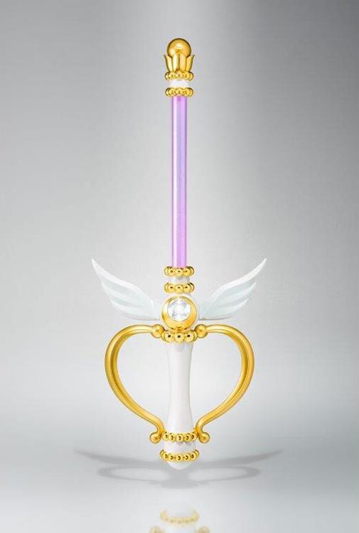 Sailor Moon: Moon Kaleido Scope Proplica