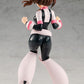 My Hero Academia: Ochaco Uraraka Hero Costume ver. POP UP PARADE Figure