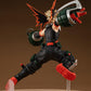 My Hero Academia: Katsuki Bakugo Hero Costume ver. POP UP PARADE Figure
