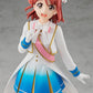 Love Live! Nijigasaki: Ayumu Uehara POP UP PARADE Figure