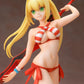 Fate/Grand Order: Caster/Nero Claudius [Summer Queens] Assemble Heroines 1/8 Scale Model