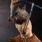 Demon Slayer: Inosuke ArtFXJ 1/8 Scale Figurine