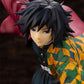 Demon Slayer: Giyuu ArtFXJ 1/8 Scale Figure