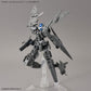 30 Minutes Missions: Espossito Alpha 1/144 Model