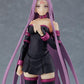 Fate/Stay Night: Rider/Medusa 2.0 Figma