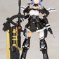 Frame Arms Girl: Shiki Rokkaku Model