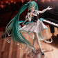 Vocaloid: Hatsune Miku 2019 Symphony Ver. 1/8 Scale Figurine