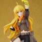 RWBY: Yang Xiao Long POP UP PARADE Figurine