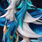 Honour of Kings: Consort Yu: Yun Ni Que Ling Ver. 1/7 Scale Figurine