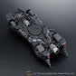 Batman: Batmobile (Batman ver.) Model