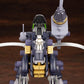 Zoids: Raven Raptor 1/72 Model Kit