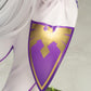 Re:Zero: Emilia ~Memory's Journey~ 1/7 Scale Figurine