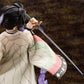 Demon Slayer: Kocho Shinobu ArtFXJ 1/8 Scale Figurine
