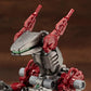 Zoids: Iguan Marking Plus Ver. 1/72 Model Kit