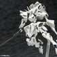 Muv-Luv Alternative: Takemikaduchi Type-00A 1/144 Model Kit
