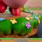 Kirby: Kirby and the Goal Door Standard Edition Figurine