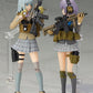 Little Armory: SP-098 Shiina Rikka Figma