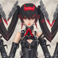 Punishing: Gray Raven: Lucia: Dawn 1/8 Scale Action Figure