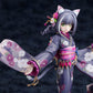 Princess Connect! Re: Dive: Momochi Karyl New Year Ver. 1/7 Scale Figurine