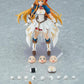Princess Connect! Re: Dive: 532 Pecorine Figma