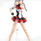 Megami Device: Chaos & Pretty Little Red Model Kit