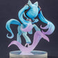 Vocaloid x My Little Pony: Hatsune Miku Bishoujo 1/7 Scale Figurine