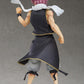 Fairy Tail: Natsu Dragneel Pop Up Parade Figure
