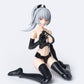 A.T.K. Girl: Serqet Model Kit
