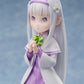 Re:Zero: Emilia -Memory of Childhood- 1/7 Scale Figure