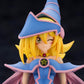 Yu-Gi-Oh!: Dark Magician Girl Crossframe Girl Model