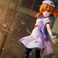 Higurashi no Naku Koro Ni: Ryuugu Rena (Tragedy ver.) 1/7 Scale Figurine