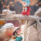 Aroma Princess: DunHuang Figurine Blind Box