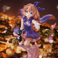 Is the Order a Rabbit?: Cocoa Halloween Fantasy 1/7 Scale Figurine