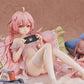 Red: Pride of Eden: Evanthe -Lazy Afternoon Ver.- 1/7 Scale Figurine